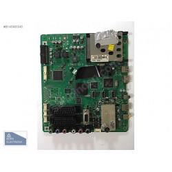 17MB63D-1 , 20563455 , 291110 , 556128 , 46PF9915 , VESTEL MAIN BOARD 17MB63D-1 , 20563455 , 291110 , 556128 , 46PF9915 , VESTEL MAIN BOARD